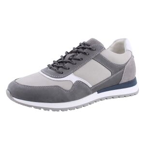 Ara Heren Sneaker Ara 11-26901-24 GRIJS