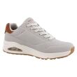 Skechers 183004 GRIJS