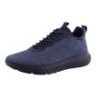 ECCO 834904 BLAUW