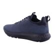 ECCO 834904 BLAUW