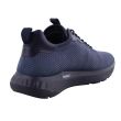 ECCO 834904 BLAUW