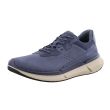 ECCO 830764 BLAUW