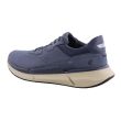 ECCO 830764 BLAUW