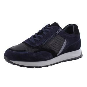 Solidus 83013 BLAUW