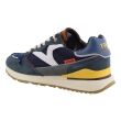 Victoria 8802111 BLAUW