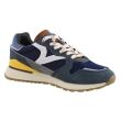 Victoria 8802111 BLAUW