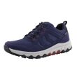 Gabor 8005.50.24 BLAUW