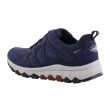 Gabor 8005.50.24 BLAUW