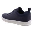 ecco 501664 BLAUW