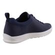 ecco 501664 BLAUW