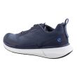 ecco 830754 BLAUW