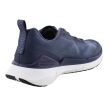 ecco 830754 BLAUW