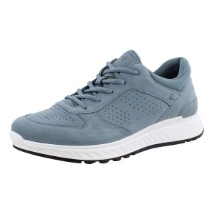 ecco 835314 BLAUW