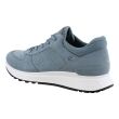 ecco 835314 BLAUW