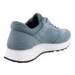 ecco 835314 BLAUW