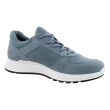 ecco 835314 BLAUW