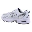 New Balance MR530SG WIT