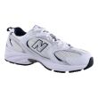 New Balance MR530SG WIT