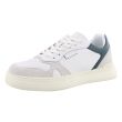 Liu.Jo 7B5003PX629 OFF WHITE