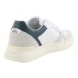 Liu.Jo 7B5003PX629 OFF WHITE