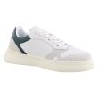 Liu.Jo 7B5003PX629 OFF WHITE