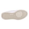 Skechers 183250 OFF WHITE