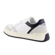 Liu.Jo 7G4009-PX580 OFF WHITE