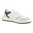 Liu.Jo 7G4009-PX580 OFF WHITE