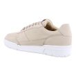 PS Poelman LPKEVIN-08CMPOE1 BEIGE