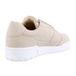 PS Poelman LPKEVIN-08CMPOE1 BEIGE