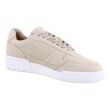 PS Poelman LPKEVIN-08CMPOE1 BEIGE