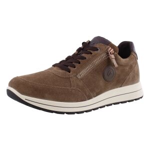 Ara Heren Sneaker Ara 11-24505-05 BEIGE