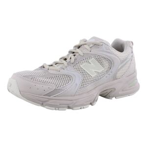 New Balance Heren Sneaker New Balance MR530AA1 BEIGE