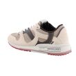 Scotch & Soda 78.3140.01 BEIGE