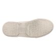 Steve Madden sm12000357-03002 BEIGE