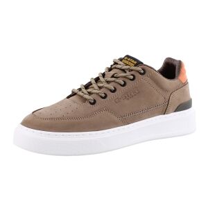 G-STAR RAW D26629-01- TAUPE