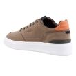 G-STAR RAW D26629-01- TAUPE