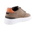 G-STAR RAW D26629-01- TAUPE