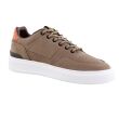 G-STAR RAW D26629-01- TAUPE