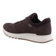 ECCO 835304 BRUIN