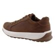 ecco 522834 BRUIN