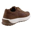 ecco 522834 BRUIN