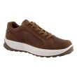 ecco 522834 BRUIN