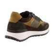 Ara 11-26801-16 Olive