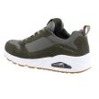 Skechers 52468 Olive