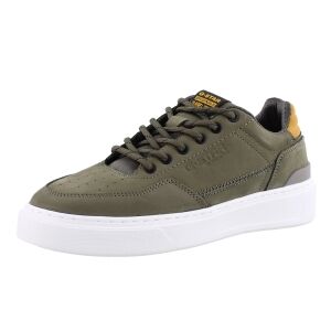 G-STAR RAW D26629-01 Olive