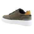 G-STAR RAW D26629-01 Olive