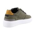 G-STAR RAW D26629-01 Olive