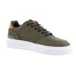 G-STAR RAW D26629-01 Olive