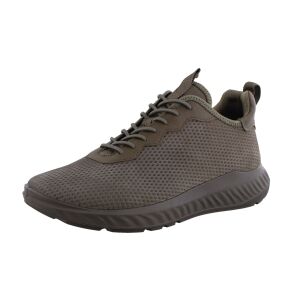 ECCO Heren Sneaker ECCO 834904 GROEN